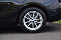 BMW 116 (F20) (2) 116D LOUNGE 5P Noir - thumbnail 6