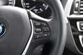 BMW 116 (F20) (2) 116D LOUNGE 5P Noir - thumbnail 29