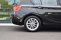 BMW 116 (F20) (2) 116D LOUNGE 5P Zwart - thumbnail 12