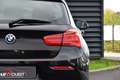 BMW 116 (F20) (2) 116D LOUNGE 5P Zwart - thumbnail 16