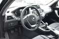 BMW 116 (F20) (2) 116D LOUNGE 5P Zwart - thumbnail 25