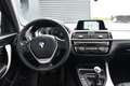 BMW 116 (F20) (2) 116D LOUNGE 5P Zwart - thumbnail 27