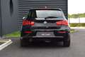 BMW 116 (F20) (2) 116D LOUNGE 5P Zwart - thumbnail 15