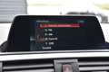 BMW 116 (F20) (2) 116D LOUNGE 5P Noir - thumbnail 34