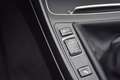 BMW 116 (F20) (2) 116D LOUNGE 5P Noir - thumbnail 33