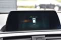 BMW 116 (F20) (2) 116D LOUNGE 5P Zwart - thumbnail 38