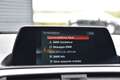 BMW 116 (F20) (2) 116D LOUNGE 5P Zwart - thumbnail 37
