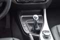 BMW 116 (F20) (2) 116D LOUNGE 5P Noir - thumbnail 30