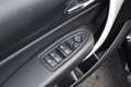 BMW 116 (F20) (2) 116D LOUNGE 5P Zwart - thumbnail 24