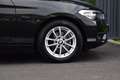 BMW 116 (F20) (2) 116D LOUNGE 5P Zwart - thumbnail 14