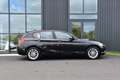 BMW 116 (F20) (2) 116D LOUNGE 5P Noir - thumbnail 10