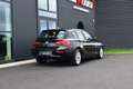 BMW 116 (F20) (2) 116D LOUNGE 5P Noir - thumbnail 9