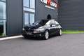 BMW 116 (F20) (2) 116D LOUNGE 5P Noir - thumbnail 1