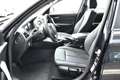 BMW 116 (F20) (2) 116D LOUNGE 5P Zwart - thumbnail 18