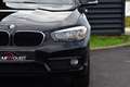 BMW 116 (F20) (2) 116D LOUNGE 5P Noir - thumbnail 8