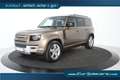 Land Rover Defender 110 P400 XS Edition *AWD*Voll* Braun - thumbnail 5