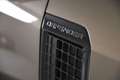 Land Rover Defender 110 P400 XS Edition *AWD*Voll* Braun - thumbnail 37