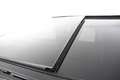 Land Rover Defender 110 P400 XS Edition *AWD*Voll* Braun - thumbnail 20