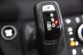 Land Rover Defender 110 P400 XS Edition *AWD*Voll* Braun - thumbnail 25