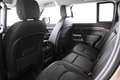 Land Rover Defender 110 P400 XS Edition *AWD*Voll* Braun - thumbnail 15