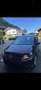 Volkswagen Touran Touran Highline BMT 1,2 TSI Highline Braun - thumbnail 1