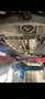 Volkswagen Touran Touran Highline BMT 1,2 TSI Highline Braun - thumbnail 7
