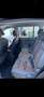 Volkswagen Touran Touran Highline BMT 1,2 TSI Highline Braun - thumbnail 9