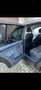 Volkswagen Touran Touran Highline BMT 1,2 TSI Highline Braun - thumbnail 8