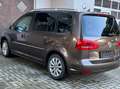 Volkswagen Touran Touran Highline BMT 1,2 TSI Highline Braun - thumbnail 4