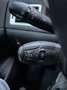 Peugeot 307 HDi SW 135 Aut. Premium,2 Hand, Panor.Dach,HU Neu Gris - thumbnail 16