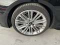 Audi A4 Avant 35 TDI/163 CV S tronic S line edition Nero - thumbnail 5