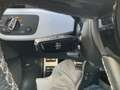 Audi A4 Avant 35 TDI/163 CV S tronic S line edition Nero - thumbnail 14