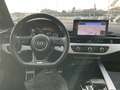 Audi A4 Avant 35 TDI/163 CV S tronic S line edition Nero - thumbnail 9