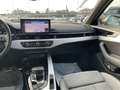 Audi A4 Avant 35 TDI/163 CV S tronic S line edition Nero - thumbnail 7