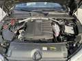 Audi A4 Avant 35 TDI/163 CV S tronic S line edition Nero - thumbnail 6