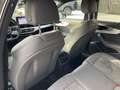 Audi A4 Avant 35 TDI/163 CV S tronic S line edition Nero - thumbnail 10