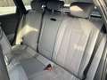 Audi A4 Avant 35 TDI/163 CV S tronic S line edition Nero - thumbnail 11