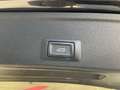 Audi A4 Avant 35 TDI/163 CV S tronic S line edition Nero - thumbnail 12
