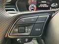 Audi A4 Avant 35 TDI/163 CV S tronic S line edition Nero - thumbnail 15