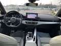 Audi A4 Avant 35 TDI/163 CV S tronic S line edition Nero - thumbnail 3