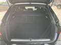 Audi A4 Avant 35 TDI/163 CV S tronic S line edition Nero - thumbnail 13