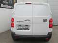 Fiat Scudo KW M BlueHDI 120 S&S Weiß - thumbnail 6