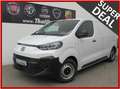 Fiat Scudo KW M BlueHDI 120 S&S Weiß - thumbnail 1