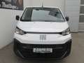 Fiat Scudo KW M BlueHDI 120 S&S Weiß - thumbnail 4