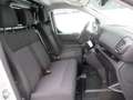Fiat Scudo KW M BlueHDI 120 S&S Weiß - thumbnail 10