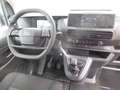 Fiat Scudo KW M BlueHDI 120 S&S Weiß - thumbnail 9