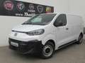 Fiat Scudo KW M BlueHDI 120 S&S Weiß - thumbnail 2