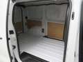 Fiat Scudo KW M BlueHDI 120 S&S Weiß - thumbnail 8