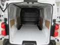 Fiat Scudo KW M BlueHDI 120 S&S Weiß - thumbnail 7