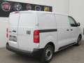 Fiat Scudo KW M BlueHDI 120 S&S Weiß - thumbnail 5
